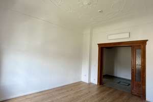 Helle 3-Zimmer-Altbau-Wohnung in beliebter Lage von Wuppertal-Langerfeld  – Brandenburgstraße 22, 42389 Langerfeld-Beyenburg, Wuppertal – Vorschaubild 1