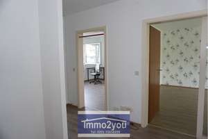 Renovieren, Einziehen und Wohlfühlen. Genießen Sie die optimale Ausrichtung vom Ihrem Sonnenbalkon – Die vollständige Adresse der Immobilie erhältst du vom Anbieter., 45277 Überruhr-Holthausen, Essen – Vorschaubild 7