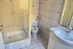 Charmantes Einfamilienhaus mit 4,5 Zimmern in Simmern – Hauptstraße 61, 56337 Simmern – Vorschaubild 4