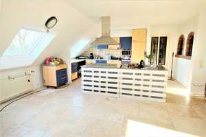 Zweifamilienhaus, ehemaliger Bauernhof mit großem Grundstück von 8.678 m² und Werkstatt – Kleve (Kreis) – Vorschaubild 15