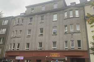 Charmantes Mehrfamilienhaus mit Gewerbe - Ihre Investition in Herne! – Die vollständige Adresse der Immobilie erhältst du vom Anbieter., 44623 Herne-Mitte, Herne – Vorschaubild 1