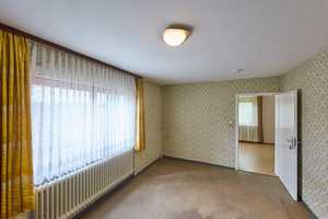 Villingendorf: Das perfekte Angebot für Sie und Ihre Familie: Ein- bis Zweifamilienhaus in TOP-Lage – Rottweil (Kreis) – Vorschaubild 28