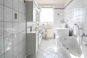 Einfamilienhaus mit Ausbaupotenzial, Garagen und Wintergarten – innenstadtnah – Die vollständige Adresse der Immobilie erhältst du vom Anbieter., 39112 Sudenburg, Magdeburg – Vorschaubild 13