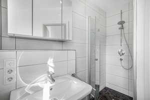 **Ihr Traumhaus erwartet Sie: Modernes Wohnen in Haar/Gronsdorf!** – München (Kreis) – Vorschaubild 10