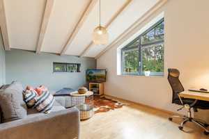 Preisreduzierung – Haus mit beeindruckender Wohnfläche & ca. 91 m² zusätzlich ausgebautem Souterrain – Harburg (Kreis) – Vorschaubild 15