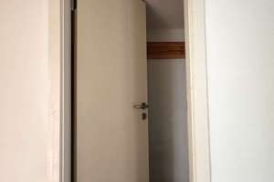 Property thumbnail 34