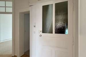 Gepflegte und ruhige 2 Zimmer-Wohnung mit neuem Balkon in beliebter Wohnlage in Wiesbaden – Riedstraße 20, 65187 Biebrich, Wiesbaden – Vorschaubild 18