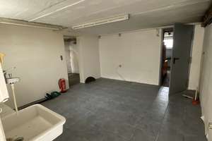 Schickes Haus sucht neuen Eigentümer mit Liebe! – Sootstr. 14, 52525 Heinsberg – Vorschaubild 22