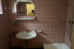 Doppelhaushälfte in Lübeck Schlutup – Palinger Weg 22, 23568 Schlutup, Lübeck – Vorschaubild 16