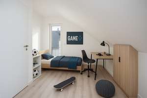 Property thumbnail 9