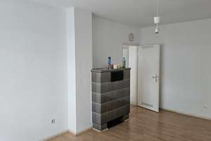 2-Zimmer-Wohnung in Wuppertal Elberfeld | Uni Nähe – Ravensberger Str. 115, 42117 Elberfeld, Wuppertal – Vorschaubild 10