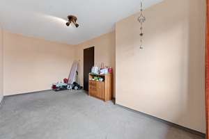 Solides Reihenmittelhaus mit Einbauküche, Garten und Carport in attraktiver Lage von Meckenheim – Die vollständige Adresse der Immobilie erhältst du vom Anbieter., 53340 Meckenheim – Vorschaubild 39