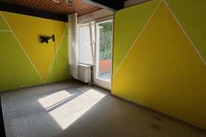 Bungalow als Neubau Sanierung auch zum Zweifamilienhaus – Eschenweg 1, 77656 Ortenaukreis – Vorschaubild 11