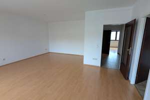 Ihr neues Zuhause: Großzügige 2-Zimmer-Wohnung in der Limitenstraße – Limitenstraße 150, 41236 Rheydt, Mönchengladbach – Vorschaubild 3