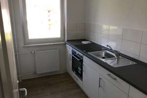 Modernisierte 2,50-Zimmer-Wohnung in Eichholz – 23564 Sankt Gertrud, Lübeck – Vorschaubild 5