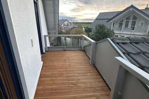 Großzügiges energieeffizientes Huxel-Holz-Einfamilienhaus mit Einliegerwohnung St. Leon, 10,5 Zimmer – Die vollständige Adresse der Immobilie erhältst du vom Anbieter., 68789 Sankt Leon-Rot – Vorschaubild 26