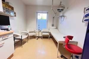 Ihre Chance auf eine Immobilie mit Perspektive - Bungalow in top Lage – Emsland (Kreis) – Vorschaubild 14