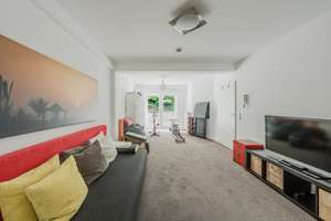 Haus-in-Haus-Prinzip: Großzügiges Wohngefühl mit Loft-Charakter und Ruhrpott-Charme – 45277 Überruhr-Holthausen, Essen – Vorschaubild 2
