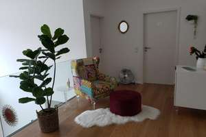 Wunderschöne Stadtvilla mit Kamin und Galerie toller Lage – Die vollständige Adresse der Immobilie erhältst du vom Anbieter., 67661 Dansenberg, Kaiserslautern – Vorschaubild 23