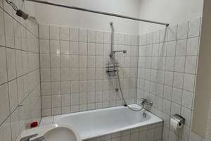 Charmante Dachgeschoßwohnung mit Terrasse und Tiefgaragenstellplatz + Keller am Wildpark Pforzheim – Die vollständige Adresse der Immobilie erhältst du vom Anbieter., 75175 Buckenberg, Pforzheim – Vorschaubild 14