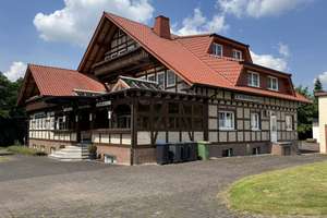 Grundstück das mehr kann - für Menschen mit Weitblick und großen Plänen – Die vollständige Adresse der Immobilie erhältst du vom Anbieter., 34431 Marsberg – Vorschaubild 7