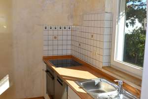 Sonnige 3-Zimmer-Wohnung mit Terrasse in Stuttgart-Hedelfingen – 70329 Hedelfingen (Ortsteil), Stuttgart – Vorschaubild 15