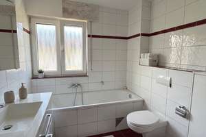 Modernes & familienfreundliches Reihenmittelhaus in Köln-Porz – Glasbläserweg 6, 51143 Porz (Ortsteil), Köln – Vorschaubild 9