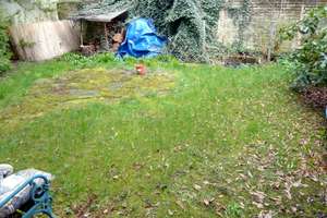 2 Fam.-Haus (142 m² und 70 m²) mit Garten und Garage in Essen-Steele, Nähe Grendplatz – Die vollständige Adresse der Immobilie erhältst du vom Anbieter., 45276 Steele, Essen – Vorschaubild 15