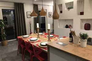 Kompakt, smart und reich an Design – Am Ringwall 4, 89233 Neu-Ulm (Kreis) – Vorschaubild 11