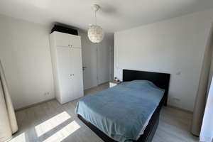 Moderne Neubauwohnung mit hochwertiger Ausstattung in Koblenz – Die vollständige Adresse der Immobilie erhältst du vom Anbieter., 56070 Lützel, Koblenz – Vorschaubild 11