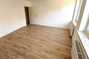 Frisch sanierte 2-Zimmer-Wohnung in Wuppertal Elberfeld - Zentral – Albrechtstr. 4, 42105 Elberfeld, Wuppertal – Vorschaubild 9
