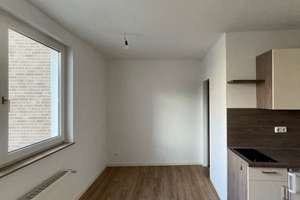 Kleines Single- Apartment in Köln-Zollstock – Gottesweg 40, 50969 Zollstock, Köln – Vorschaubild 7