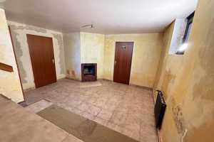 Bungalow in Hürth-Gleuel sucht neue Bewohner, die ihn modernisieren und es lieben, hier zu leben! – Rhein-Erft-Kreis – Vorschaubild 18