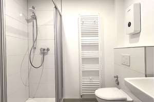 Property thumbnail 14