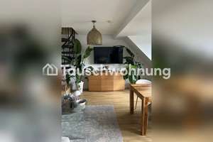 Tauschwohnung: Köln: Tausche meine 3-Zimmer-Wohnung! – Die vollständige Adresse der Immobilie erhältst du vom Anbieter., 50969 Zollstock, Köln – Vorschaubild 2