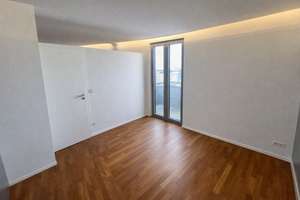 Exklusive Loftwohnung in Saarbrücken - Arbeiten & Wohnen unter einem Dach – Die vollständige Adresse der Immobilie erhältst du vom Anbieter., 66111 St. Johann, Saarbrücken – Vorschaubild 32