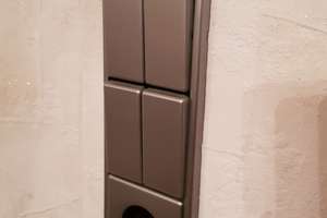 Provisionsfrei im Herzen von Bad Schmiedeberg - 198.000 € - 232 m² - 9.0 Zi. – Dommitzscher Straße 9, 6905 Bad Schmiedeberg – Vorschaubild 29