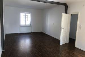 Cityhaus  Fellbach für bis zu 6 Peronen – Die vollständige Adresse der Immobilie erhältst du vom Anbieter., 70736 Fellbach – Vorschaubild 9