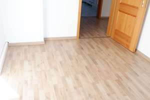 TOP Whg. im Dachgeschoss = 3.OG / Laminat / inkl. EBK ! PROVISIONSFREI ! – Lützowstraße 42, 9119 Kappel, Chemnitz – Vorschaubild 17