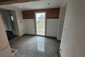 Attraktives Haus in Schönborn in Teilen mit Fachwerk und Luftwärmepumpe – Hauptstrasse 8, 56370 Rhein-Lahn-Kreis – Vorschaubild 5