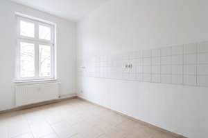 Schöne 3-Zimmer-Wohnung in Gohlis-süd| Bad mit Wanne | großer Balkon – Die vollständige Adresse der Immobilie erhältst du vom Anbieter., 4155 Gohlis-Süd, Leipzig – Vorschaubild 6