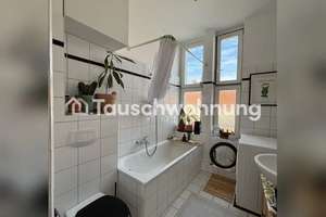 Tauschwohnung: helle altbauwhg dielen, balkon und ebk, suche sberg/nk/xberg – Rathausstraße 98, 12105 Mariendorf, Berlin – Vorschaubild 6