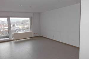 Seniorengerechte Wohnung  / WBS erforderlich / 60+ – Arndtstr. 29, 58097 Mittelstadt, Hagen – Vorschaubild 3