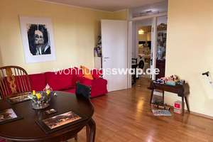 Wohnungstausch: Geyerstraße 42 – Geyerstraße 42, 80000 Dreimühlen, München – Vorschaubild 11