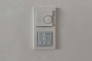 Property thumbnail 23