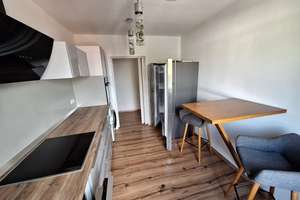 wunderschöne sofort bezugsfertige 3 Zimmer-Wohnung in München-Sendling Nähe Westpark zu verkaufen – Johann-Clanze-Str. 28a, 81379 Mittersendling, München – Vorschaubild 10