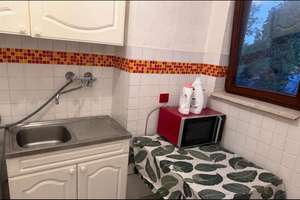 2-Zimmer-Wohnung in Düsseldorf-Mörsenbroich – Die vollständige Adresse der Immobilie erhältst du vom Anbieter., 40470 Mörsenbroich, Düsseldorf – Vorschaubild 4