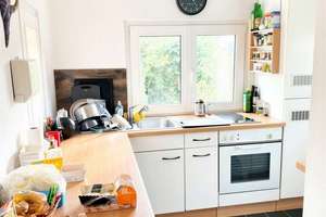 Kapitalanlage: 3 Wohnungen und ein Gewerbe als Paket in gepflegtem 6-Familienhaus – 70435 Zuffenhausen-Hohenstein, Stuttgart – Vorschaubild 6