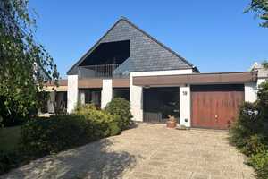 Tolles Einfamilienhaus in Glöbusch – Rheinisch-Bergischer Kreis – Vorschaubild 4