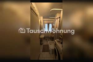 Tauschwohnung: Tausche meine 2,5-Zimmer-Wohnung in Regensburg – Die vollständige Adresse der Immobilie erhältst du vom Anbieter., 93051 Kumpfmühl-Ziegetsdorf-Neuprüll, Regensburg – Vorschaubild 2
